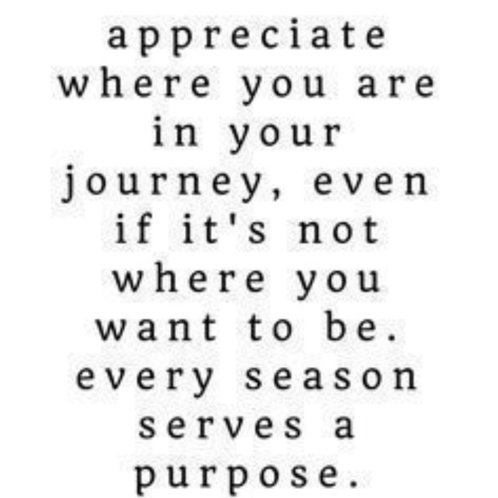 Inspiration...